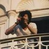 mj_0o5