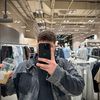 abdulrhman.mohamed.1