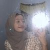 __nabilaa___