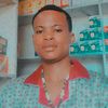 ifeanyi.nwaghanwa