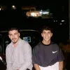 fahd_zaxo