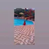 daniele.santos6825