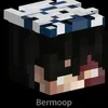 bermo86