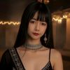 maymaywww.tiktok