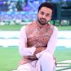 ayeshakijan6o