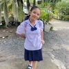 koon.meeyam