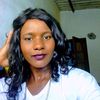 telma0976