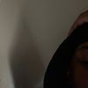 isma_mg12
