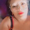 aurelia.diaz408