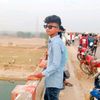 shopnaakter5363