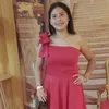 tainara.valente2