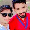 sham.kumar218