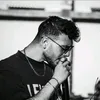 ghaasqtariq632