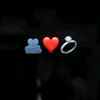 hafsa.529