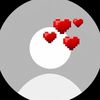 user68579877656515