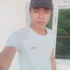 sailinhtun490