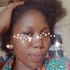 user25733905740615