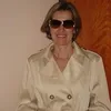 maria.cndida74