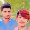 arslan.kaboter.ba
