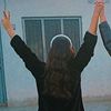 sabahatfatima263