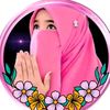user12273678510750