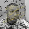 jose.luiz4462