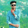 md.rabby7791