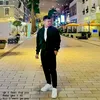@mjm.macky26