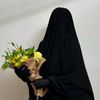islam22mohamad