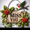 md.zihad3316