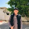 user3057805527206