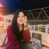 ini_ikka1