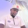 salim.muhammed88