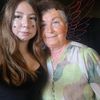 elena.pintilie49