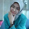 dinda.libra.libra