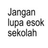 jihahahah_