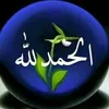 user1222334570
