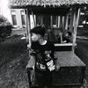 lutfi___16