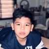 laufey_05
