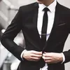 vng28524