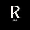 brand.manager_karla
