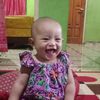 erlin.debora