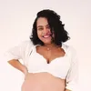 rafaela.alberton1