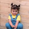 rahmatiah838