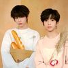 chanjunming14