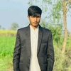 malik.mateen784