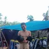 kauling.vlog
