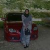 cikngoh_6