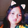 beus_315