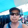 rahmad.hidayat8935
